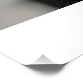 コルト ポスター (コーナー)