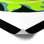 コルドバパレス ポスター (角)