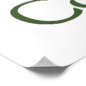 コルドバ2 ポスター (角)