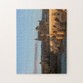 コルドバ，スペインパズル ジグソーパズル (縦)