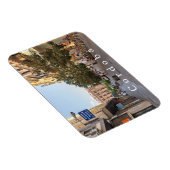 コルドバ。20番. マグネット (右側)