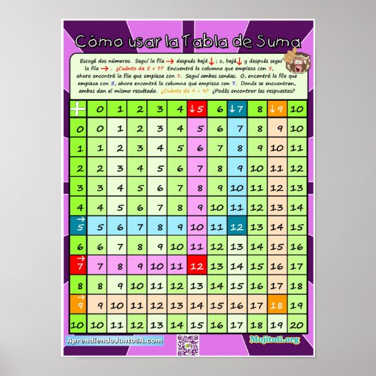 コルドムウサルラタブラデスマ ポスター (正面)