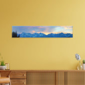 コルドンデルプラタ キャンバスプリント (インサイチュ (リビング))