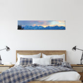 コルドンデルプラタ キャンバスプリント (インサイチュ (寝室))