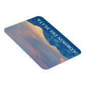 コルドンデルプラタ マグネット (右側)