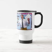 コルナッキのまわりにデザイン、