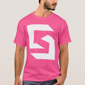 コルニエスポーツレトロ Tシャツ