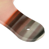 コルヌコピア抽象芸術アート カッティングボード (角)