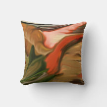 コルヌコピア抽象芸術アート