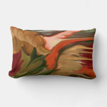 コルヌコピア抽象芸術アート