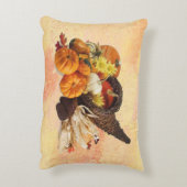 コルヌコピア2 アクセントクッション (裏面(縦))