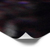 コルヌタ湖 ポスター (コーナー)