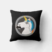 コルネリアス男爵 クッション (裏面)