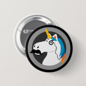 コルネリウス男爵 缶バッジ (正面&裏面)