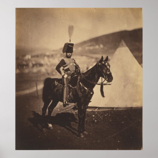 コルネ・ウィルキン ポスター (正面)