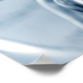 コルネ ポスター (角)