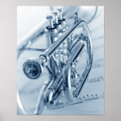 コルネ ポスター (正面)