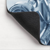 コルネ マウスパッド (コーナー)