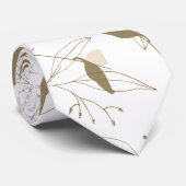 コルバタオトニャル ネクタイ (ロール)