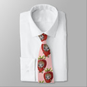 コルバタガトフレッサミームgracioso ネクタイ (タイ)