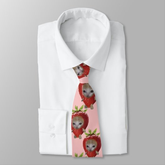 コルバタガトフレッサミームgracioso ネクタイ (タイ)