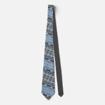 コルバタパラトラジェマントアンドノアズールイグリス