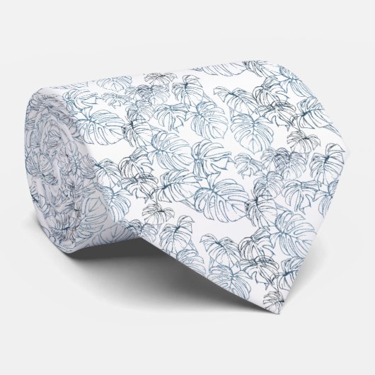 コルバタブランココンホハス顆粒分散 ネクタイ (ロール)