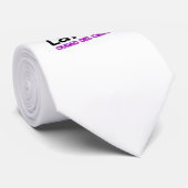 コルバタラパズシウダドデルシエロ ネクタイ (ロール)