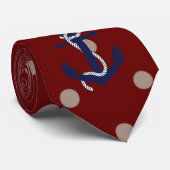 コルバタ ネクタイ (ロール)