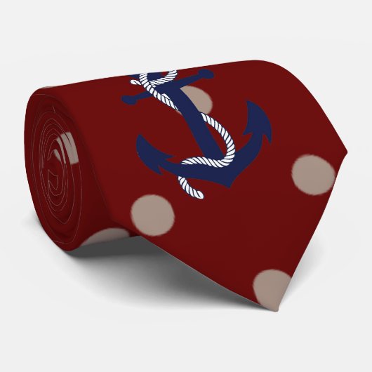 コルバタ ネクタイ (ロール)