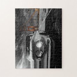 コルバーゴールデンゲートブリッジ ジグソーパズル