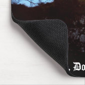 コルフェ城 マウスパッド (コーナー)