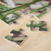 コルフレッドポピーズジグソーパズル ジグソーパズル (側面)