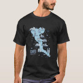 コルフ Tシャツ (正面)