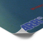 コルプス ポスター (角)