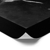 コルベット対フィッツシモンズボクシング試合番号1897 ポスター (角)