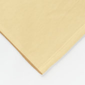 コルベット毛布 フリースブランケット (角)