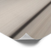 コルベットC7 Z06 ポスター (角)