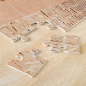 コルマール、アルサス、フランス ジグソーパズル (側面)