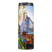 コルマール・リトルヴェネツィア タンブラー (裏面)