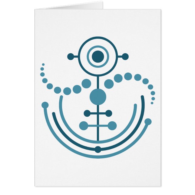 コルンクレア8世 (正面)