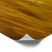 コルンブルメイムゲレイデ ポスター (角)