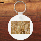 コルンブルメ キーホルダー (正面)