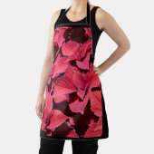 コレウス・クローズアップ エプロン (インサイチュ)