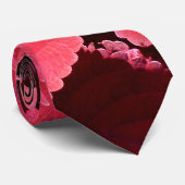 コレウス・クローズアップ ネクタイ (ロール)