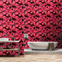 コレウス・クローズアップ