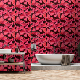 コレウス・クローズアップ 壁紙