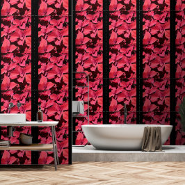 コレウス・クローズアップ 壁紙