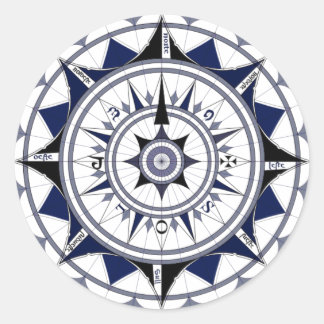 コレカオロザドスヴェントス ラウンドシール