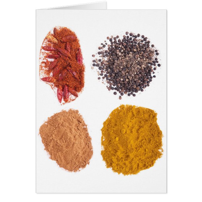 コレクションに味を付けます (正面)